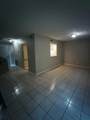 3405 Cobbs Ferry Drive - Photo 4