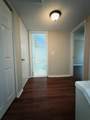 3405 Cobbs Ferry Drive - Photo 5