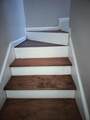 3405 Cobbs Ferry Drive - Photo 6