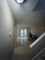 3405 Cobbs Ferry Drive - Photo 7