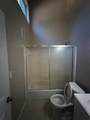 3405 Cobbs Ferry Drive - Photo 8