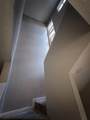 3405 Cobbs Ferry Drive - Photo 9