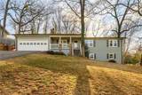1443 Lakeshore Circle - Photo 1