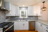 1443 Lakeshore Circle - Photo 10