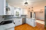 1443 Lakeshore Circle - Photo 11