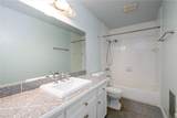 1443 Lakeshore Circle - Photo 12