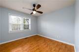1443 Lakeshore Circle - Photo 13