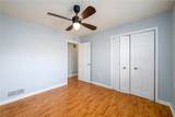 1443 Lakeshore Circle - Photo 14