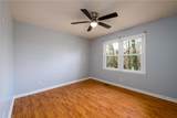 1443 Lakeshore Circle - Photo 15