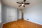 1443 Lakeshore Circle - Photo 16