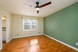 1443 Lakeshore Circle - Photo 17