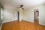 1443 Lakeshore Circle - Photo 18