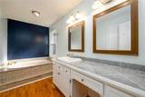 1443 Lakeshore Circle - Photo 19