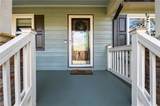 1443 Lakeshore Circle - Photo 2