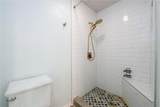 1443 Lakeshore Circle - Photo 20