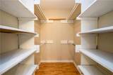 1443 Lakeshore Circle - Photo 21