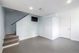 1443 Lakeshore Circle - Photo 22