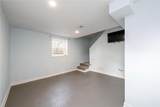 1443 Lakeshore Circle - Photo 23