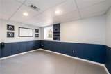 1443 Lakeshore Circle - Photo 26