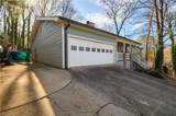 1443 Lakeshore Circle - Photo 28