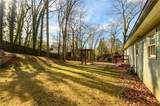 1443 Lakeshore Circle - Photo 29