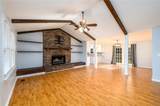 1443 Lakeshore Circle - Photo 3