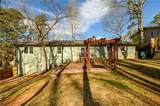 1443 Lakeshore Circle - Photo 30