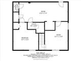 1443 Lakeshore Circle - Photo 31