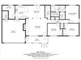 1443 Lakeshore Circle - Photo 32