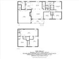 1443 Lakeshore Circle - Photo 33
