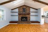 1443 Lakeshore Circle - Photo 4