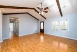 1443 Lakeshore Circle - Photo 5