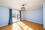 1443 Lakeshore Circle - Photo 6