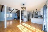 1443 Lakeshore Circle - Photo 7