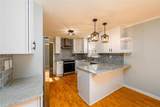 1443 Lakeshore Circle - Photo 8