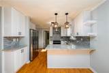 1443 Lakeshore Circle - Photo 9