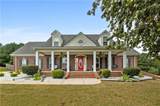 1305 Chester Place - Photo 1