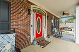 1305 Chester Place - Photo 10