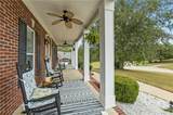 1305 Chester Place - Photo 11