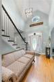 1305 Chester Place - Photo 12