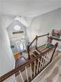 1305 Chester Place - Photo 13