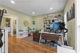 1305 Chester Place - Photo 14