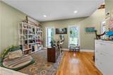 1305 Chester Place - Photo 15