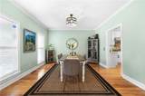 1305 Chester Place - Photo 16