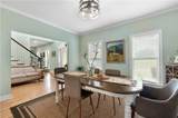 1305 Chester Place - Photo 17