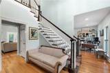 1305 Chester Place - Photo 18