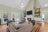 1305 Chester Place - Photo 19