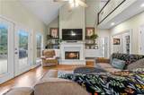 1305 Chester Place - Photo 20