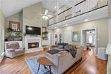 1305 Chester Place - Photo 21