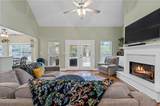 1305 Chester Place - Photo 22